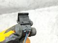 кнопка ASC / ESP Volkswagen Multivan T5 (2003 - 2009), 2.5 л., AXE, дизель, МКПП, микроавтобус, полный привод, 7E0927134 - фото №5