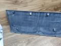 молдинг двери передней правой Toyota Picnic 1 поколение 1999, 2.2 л., 3C-TE, дизель, МКПП, минивэн, 76913-44010 - фото №6