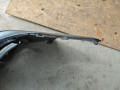 бампер передний Toyota Corolla 9 поколение (E120/E130) 2002, 1.4 л., 4ZZ-FE, бензин, МКПП, хетчбэк 5 дв. - фото №8