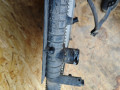 радиатор (основной) Toyota Avensis 3 поколение (T270) 2010, 2.0 л., 1AD-FTV, дизель, МКПП, седан, 16400-0R061-B - фото №10