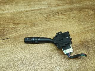 переключатель поворотов Geely Emgrand 7 1 поколение [рестайлинг] 2018, 1.8 л., JL4G18, бензин, МКПП, седан, 06704504