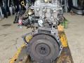 двигатель Toyota Corolla 10 поколение (E140/E150) (2007 - 2010), 1.4 л., 4ZZ-FE, бензин, МКПП, седан, 4ZZ, 4ZZFE, 2810897 - фото №6