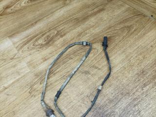 лямбда-зонд Skoda Rapid 1 поколение 2015, 1.6 л., CWVA, бензин, МКПП, лифтбэк, 04E906262AL