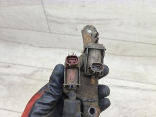 электромагнитный клапан Toyota Picnic 1 поколение XM10 2000, 2.2 л., дизель, МКПП, минивэн