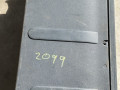 борт откидной Peugeot 3008 1 поколение 2010, 1.6 л., 9HR (DV6C), дизель, робот, внедорожник 5 дв. - фото №7