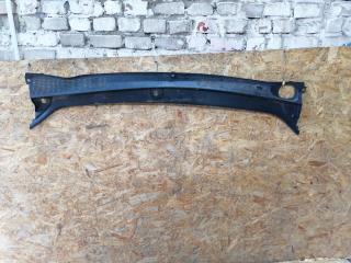 дождевик Renault Logan 2 поколение [рестайлинг] 2019, 1.6 л., K7M 812, бензин, МКПП, седан, 668115673R