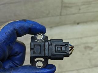 датчик абсолютного давления Opel Zafira 2 поколение (B) [рестайлинг] 2008, 1.7 л., дизель, МКПП, минивэн, 8973811911