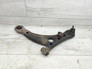 рычаг передний левый Toyota Picnic 1 поколение XM10 2000, 2.2 л., дизель, МКПП, минивэн