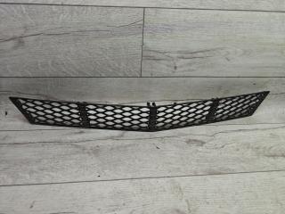 заглушка (решетка) в бампер Mercedes-Benz E-Класс W211/S211 [рестайлинг] 2009, 2.2 л., дизель, АКПП, универсал, A2118850122