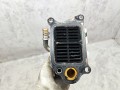 охладитель EGR / Радиатор EGR Peugeot 5008 1 поколение (2009 - 2013), 2.0 л., дизель, МКПП, минивэн, V29004027 - фото №3