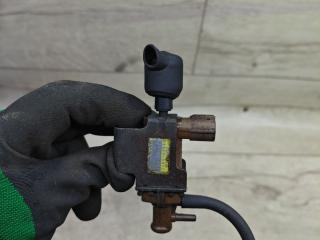 электромагнитный клапан Toyota Avensis 1 поколение (T220) (1997 - 2000), 2.0 л., 2C-TE, дизель, МКПП, седан, 139700-0410, 26819-64120