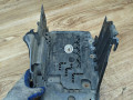 полка аккумулятора Land Rover Range Rover Evoque L538 2012, 2.2 л., 224DT, дизель, МКПП, внедорожник 5 дв., AG9N-10723-AC - фото №4