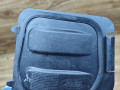 дождевик Land Rover Range Rover Evoque L538 2012, 2.2 л., 224DT, дизель, МКПП, внедорожник 5 дв., BJ32-021B57-A - фото №6
