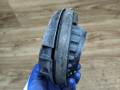опора амортизатора верхняя (чашка) Land Rover Range Rover Evoque L538 2012, 2.2 л., 224DT, дизель, МКПП, внедорожник 5 дв. - фото №5
