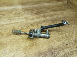 цилиндр сцепления главный Geely Emgrand 7 1 поколение [рестайлинг] 2018, 1.8 л., JL4G18, бензин, МКПП, седан, 1064001628