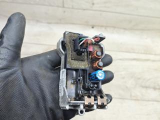 сопротивление печки Mercedes-Benz E-Класс W210/S210 (1995 - 1999), 2.2 л., дизель, АКПП, универсал, A2308216451, 9140010471