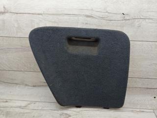 обшивка багажника Citroen C5 1 поколение (2000 - 2004), 2.0 л., бензин, МКПП, универсал, 96466688ZJ