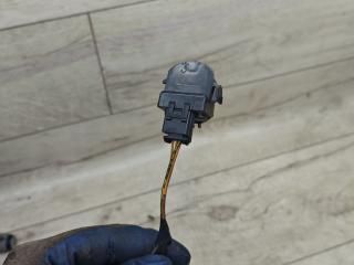 датчик света Citroen C5 1 поколение 2001, 2.0 л., бензин, МКПП, универсал, 9636465280