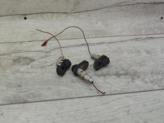 концевик дверной Toyota Picnic 1 поколение XM10 2000, 2.2 л., дизель, МКПП, минивэн