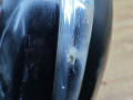 зеркало наружное левое Peugeot 208 1 поколение 2012, 1.2 л., бензин, МКПП, хетчбэк 3 дв. - фото №5
