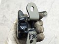 петля двери Toyota Corolla 10 поколение (E140/E150) (2007 - 2010), 1.4 л., 4ZZ-FE, бензин, МКПП, седан - фото №5