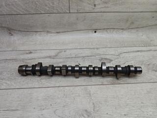 распредвал Toyota Avensis 1 поколение (T220) (1997 - 2000), 2.0 л., 2C-TE, дизель, МКПП, седан