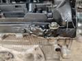 двигатель Peugeot 5008 1 поколение (2009 - 2013), 1.6 л., Ti, EP6, бензин, МКПП, минивэн, 5F02, 10FJBD, 0767563, EP6, EP6CDT - фото №6