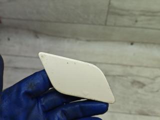 заглушка переднего бампера под крюк Mercedes-Benz E-Класс W211/S211 [рестайлинг] 2009, 2.2 л., дизель, АКПП, универсал, A2118851022