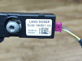 антенна Land Rover Range Rover Evoque L538 2012, 2.2 л., 224DT, дизель, МКПП, внедорожник 5 дв., BJ32-18K891-AA - фото №2
