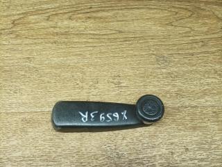 ручка стеклоподъемника Lada Priora 1 поколение 2009, 1.6 л., бензин, МКПП, седан