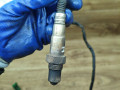 лямбда-зонд Geely SC7 1 поколение 2012, 1.8 л., JL4G18, бензин, МКПП, седан, F01R00C043 - фото №4