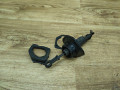 цилиндр сцепления главный Land Rover Range Rover Evoque L538 2012, 2.2 л., 224DT, дизель, МКПП, внедорожник 5 дв., 6G91-7A542-BC - фото №8