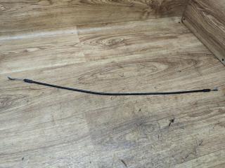 трос двери Chery Tiggo (T11) 1 поколение 2007, 2.4 л., бензин, МКПП, внедорожник 5 дв.