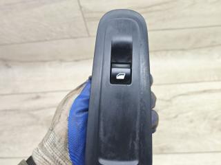 кнопка стеклоподъемника двери Peugeot 308 T9 2015, 1.6 л., дизель, МКПП, универсал, 96762292ZD