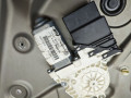 стеклоподъемник электрический задний правый Skoda Octavia 2 поколение (A5) 2006, 1.6 л., BGU, бензин, МКПП, лифтбэк, 1K0959704E - фото №2
