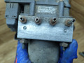 блок ABS Geely SC7 1 поколение 2012, 1.8 л., JL4G18, бензин, МКПП, седан, 0265231758, 67000014 - фото №3