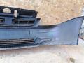 бампер передний Lada Priora 1 поколение 2009, 1.6 л., бензин, МКПП, седан, 2170-2803015 - фото №12