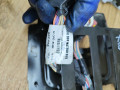 проводка двигателя Peugeot 3008 1 поколение 2011, 1.6 л., дизель, МКПП, внедорожник 5 дв., 9673749780 - фото №4