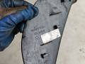 ус под фонарь правый Peugeot 3008 1 поколение 2011, 1.6 л., дизель, МКПП, внедорожник 5 дв., 26038008 - фото №3