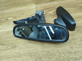 зеркало салона Land Rover Range Rover Evoque L538 2012, 2.2 л., 224DT, дизель, МКПП, внедорожник 5 дв. - фото №2