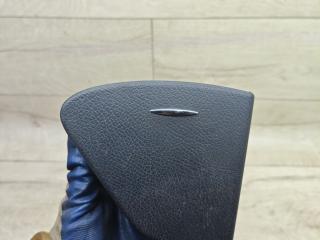 пепельница Mercedes-Benz E-Класс W211/S211 [рестайлинг] 2009, 2.2 л., дизель, АКПП, универсал