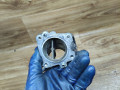 кронштейн двигателя Peugeot Boxer 2 поколение [рестайлинг] 2018, 2.0 л., дизель, МКПП, микроавтобус, 9801292180 - фото №5