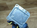 блок AirBag Peugeot 208 1 поколение 2012, 1.2 л., бензин, МКПП, хетчбэк 3 дв., 9803380480 - фото №4