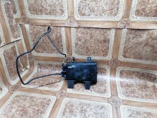 адсорбер Geely Emgrand 7 1 поколение [рестайлинг] 2018, 1.8 л., JL4G18, бензин, МКПП, седан, 01616172