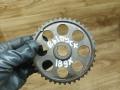 шкив распредвала Lada Priora 1 поколение [рестайлинг] (2013 - 2018), 1.6 л., бензин, МКПП, хетчбэк 5 дв. - фото №2