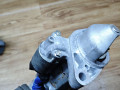 стартер Toyota Avensis 3 поколение (T270) 2010, 2.0 л., 1AD-FTV, дизель, МКПП, седан, DSN984, 428000-5710 - фото №9