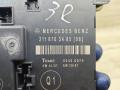 модуль управления двери Mercedes-Benz E-Класс W211/S211 [рестайлинг] 2009, 2.2 л., дизель, АКПП, универсал, 2118703485 - фото №3