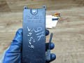 блок Bluetooth Peugeot 3008 1 поколение 2011, 1.6 л., дизель, МКПП, внедорожник 5 дв., 9675359580 - фото №4