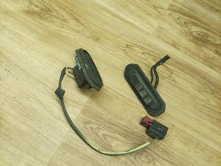 дверная проводка Fiat Ducato 3 поколение 2007, 2.3 л., дизель, МКПП, микроавтобус