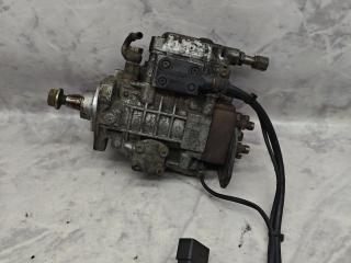 ТНВД Volkswagen Caravelle T4 2001, 2.5 л., дизель, МКПП, минивэн, 0460415983, 074130115B